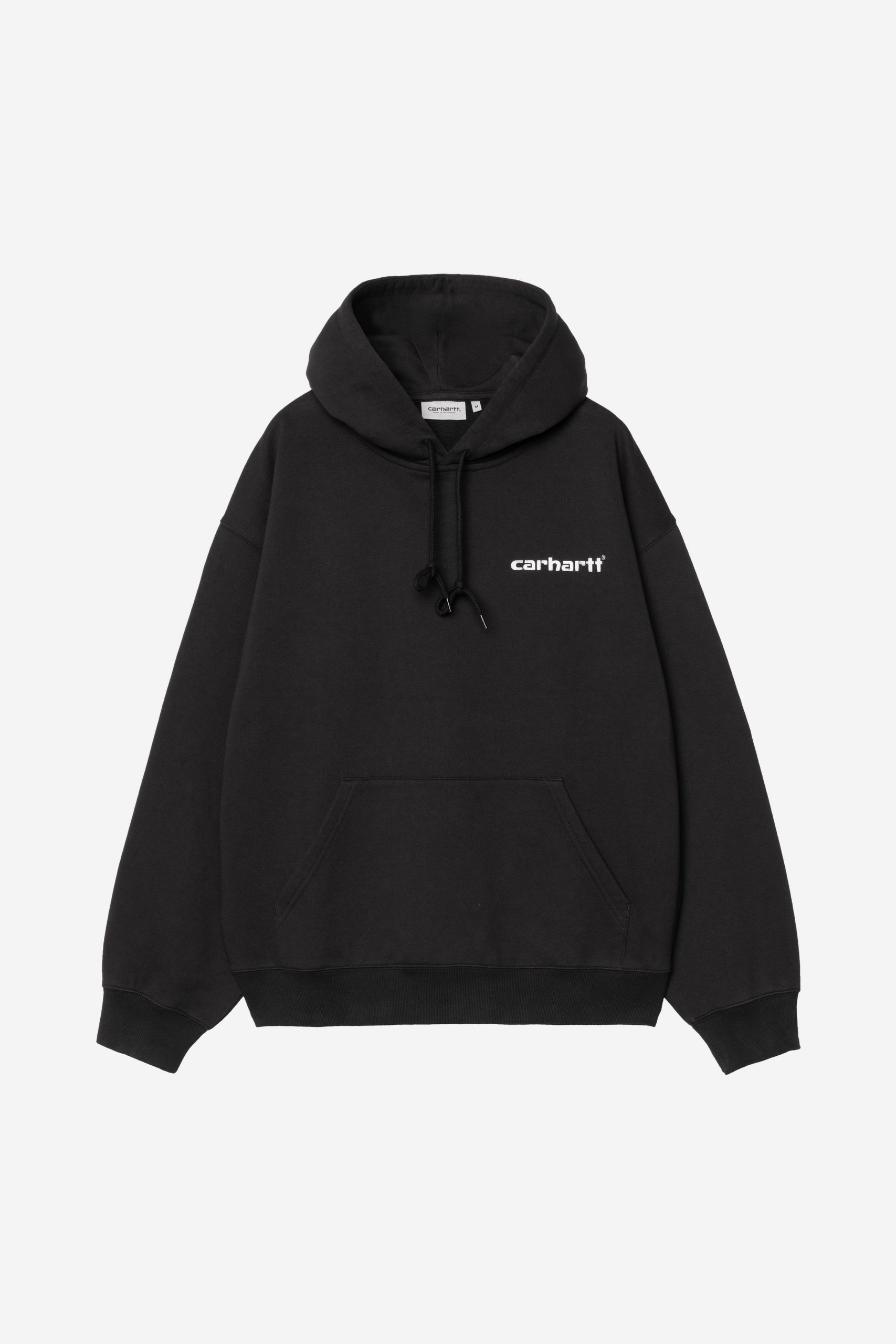 sweat-capuche-homme-carhartt-181zww-1.jpg sweat capuche homme carhartt – Image 1
