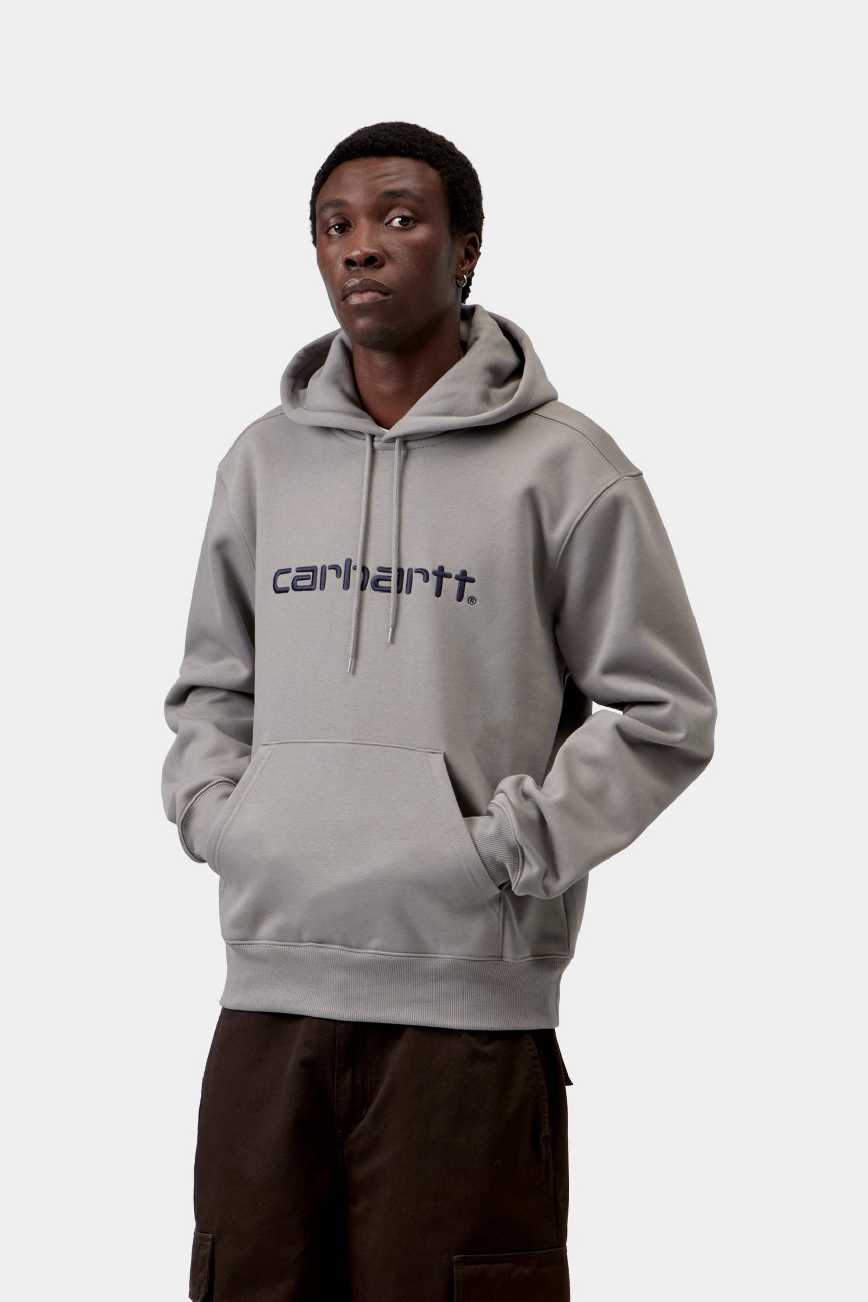 sweat-capuche-homme-carhartt-194htj-1.jpg sweat capuche homme carhartt – Image 1