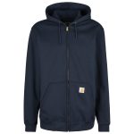 sweat capuche homme carhartt