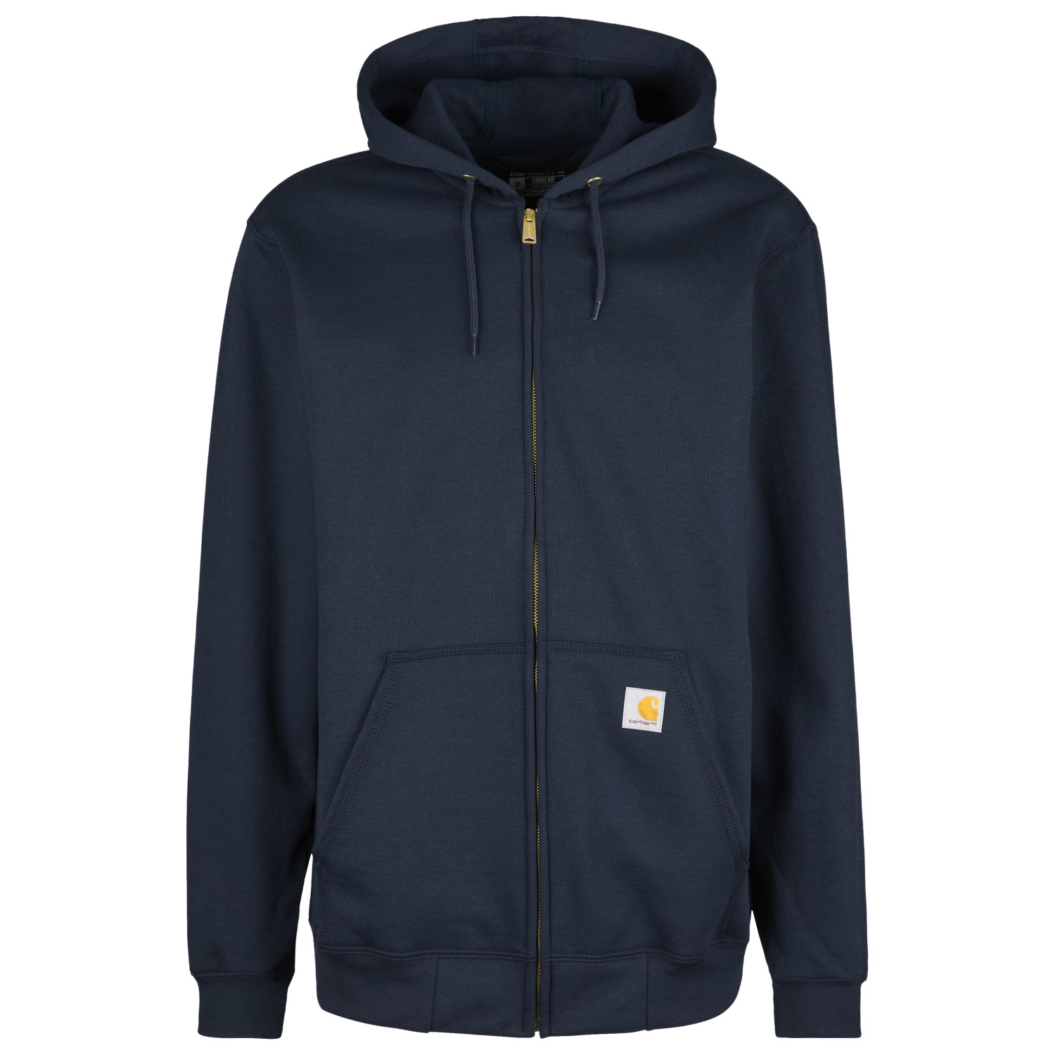 sweat-capuche-homme-carhartt-208kus-1.jpg sweat capuche homme carhartt – Image 1