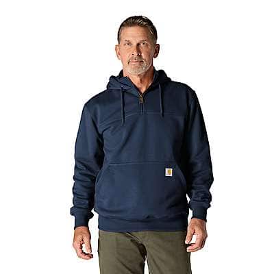 sweat-capuche-homme-carhartt-212lkp-1.jpg sweat capuche homme carhartt – Image 1