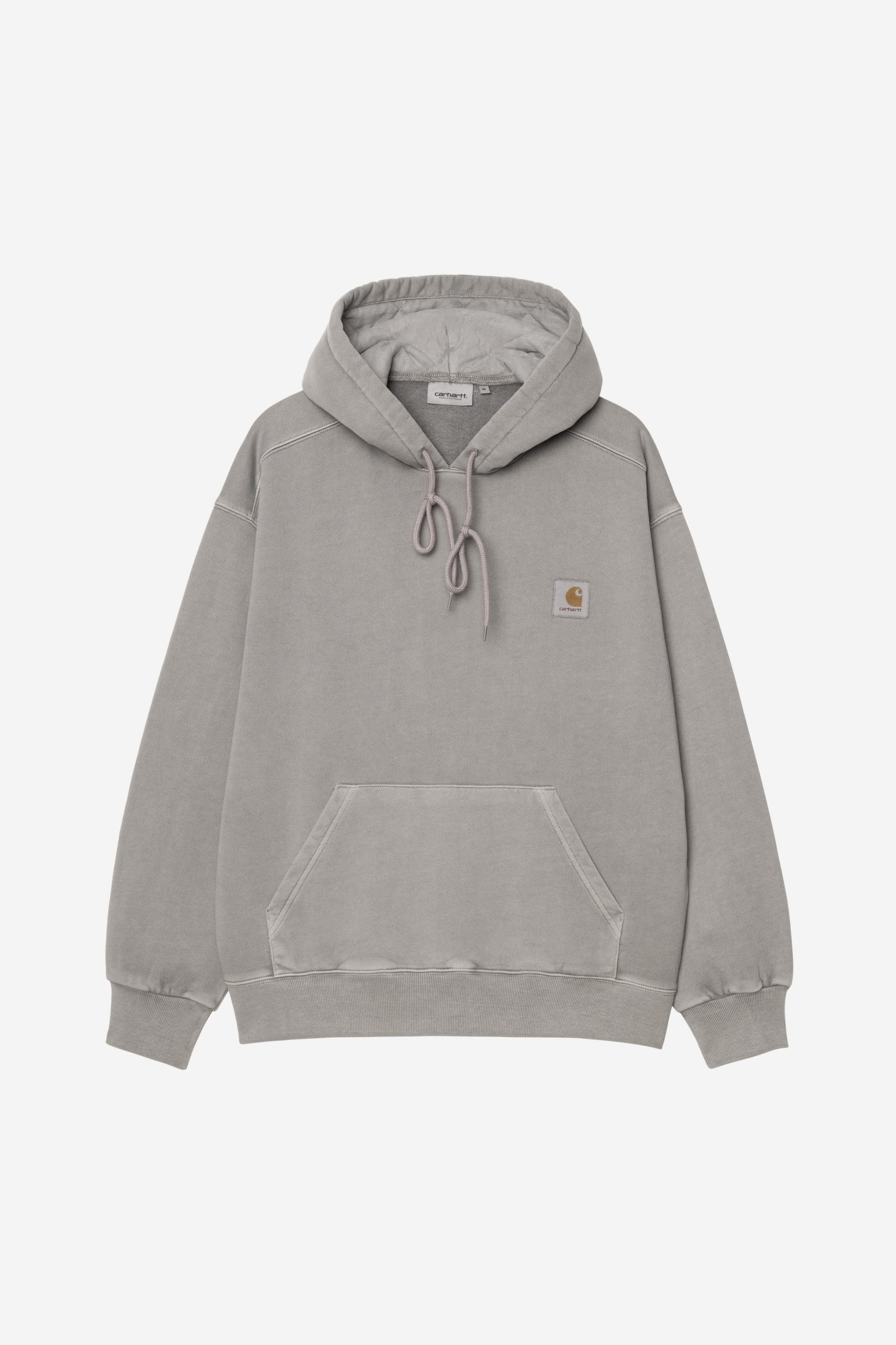 sweat-capuche-homme-carhartt-257htw-1.jpg sweat capuche homme carhartt – Image 1