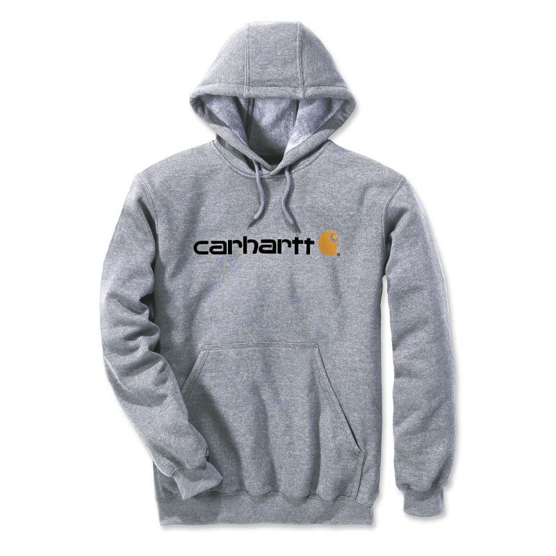 sweat-capuche-homme-carhartt-411rsy-1.jpg sweat capuche homme carhartt – Image 1