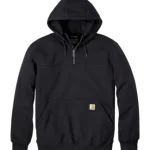 sweat capuche homme carhartt