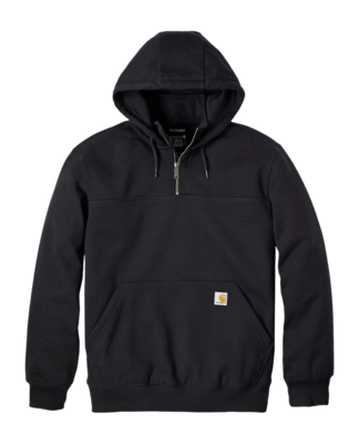 sweat-capuche-homme-carhartt-412idt.webp sweat capuche homme carhartt – Image 1