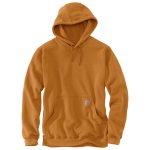 sweat capuche homme carhartt