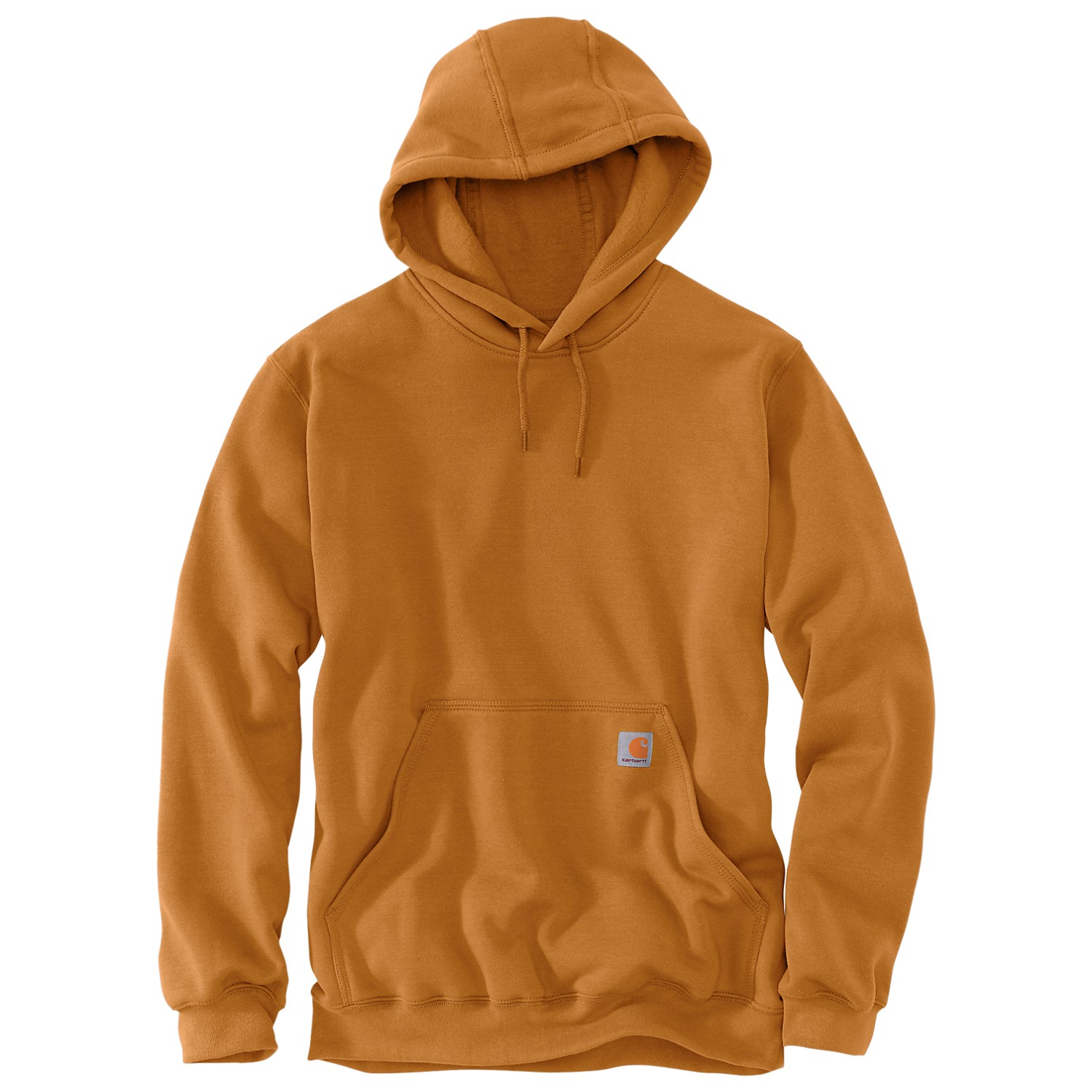sweat-capuche-homme-carhartt-433mnc-1.jpg sweat capuche homme carhartt – Image 1