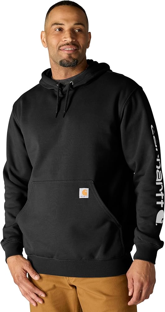 sweat-capuche-homme-carhartt-450tcx-1.jpg sweat capuche homme carhartt – Image 1