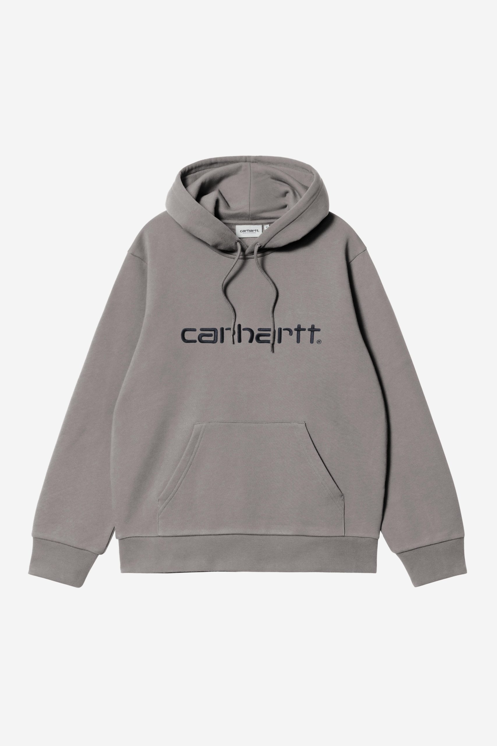 sweat-capuche-homme-carhartt-451wfg-1.jpg sweat capuche homme carhartt – Image 1