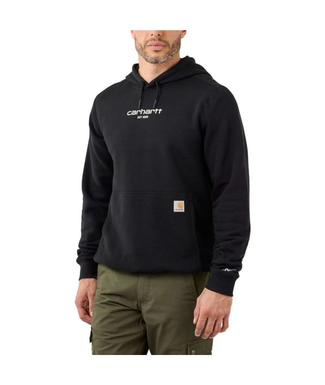 sweat-capuche-homme-carhartt-506pml-1.jpg sweat capuche homme carhartt – Image 1