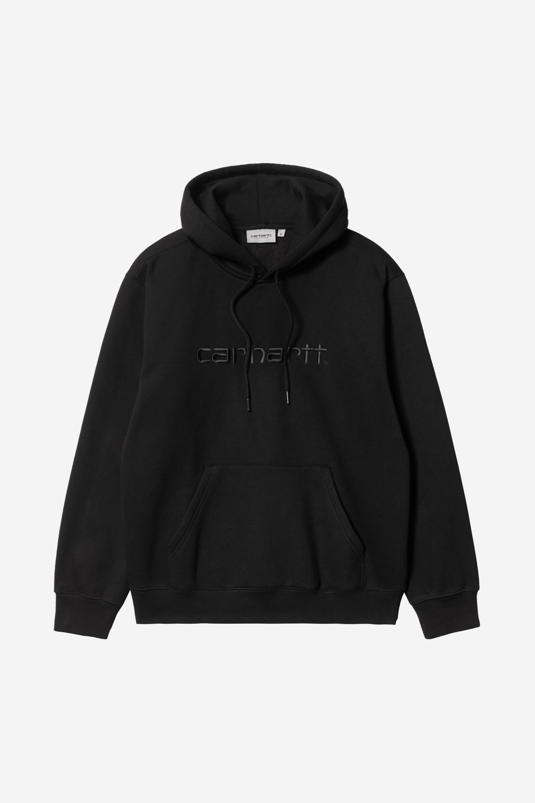 sweat-capuche-homme-carhartt-598fxt-1.jpg sweat capuche homme carhartt – Image 1