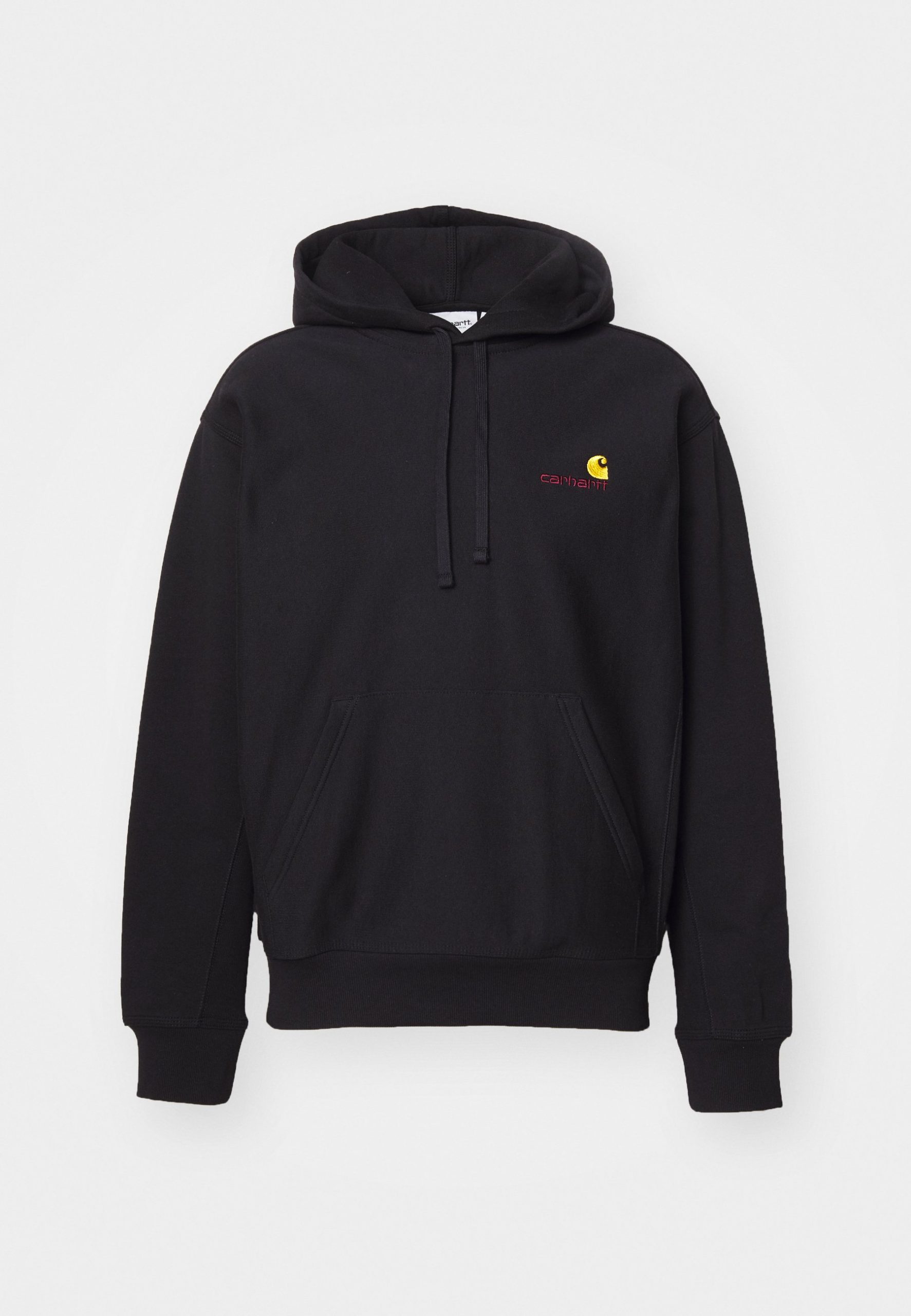 sweat-capuche-homme-carhartt-638qvg-1.jpg sweat capuche homme carhartt – Image 1