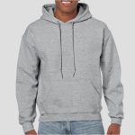 sweat capuche homme pas cher