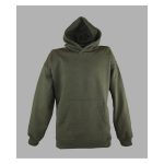 sweat capuche homme pas cher