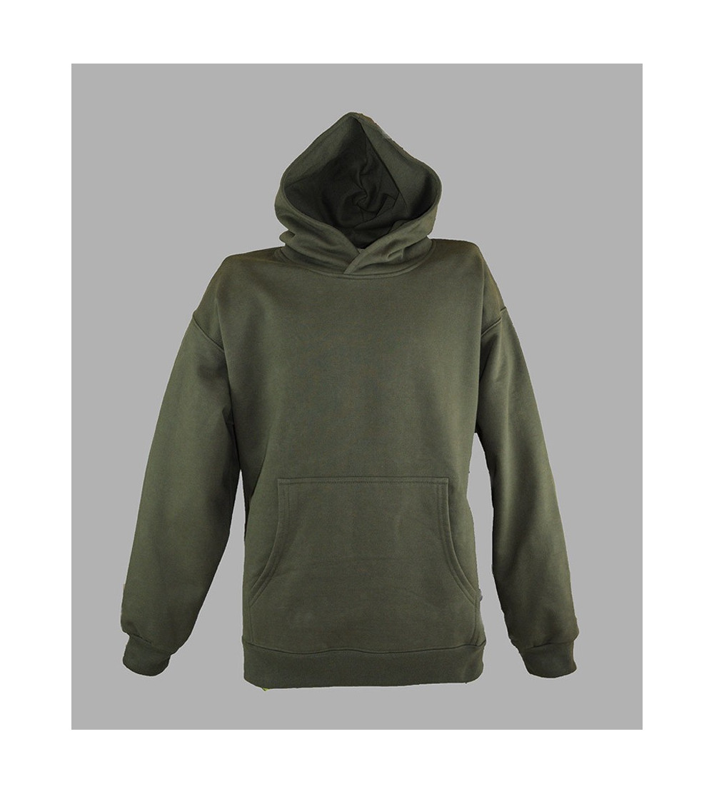 sweat-capuche-homme-pas-cher-162coo-1.jpg sweat capuche homme pas cher – Image 1