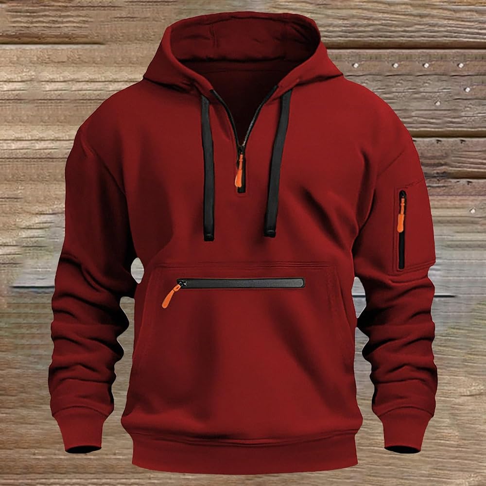 sweat-capuche-homme-pas-cher-162eob-1.jpg sweat capuche homme pas cher – Image 1