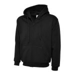 sweat capuche homme pas cher