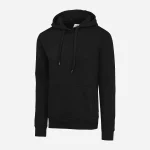 sweat capuche homme pas cher
