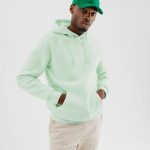 sweat capuche homme pas cher