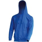 sweat capuche homme pas cher