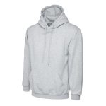 sweat capuche homme pas cher