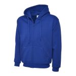 sweat capuche homme pas cher