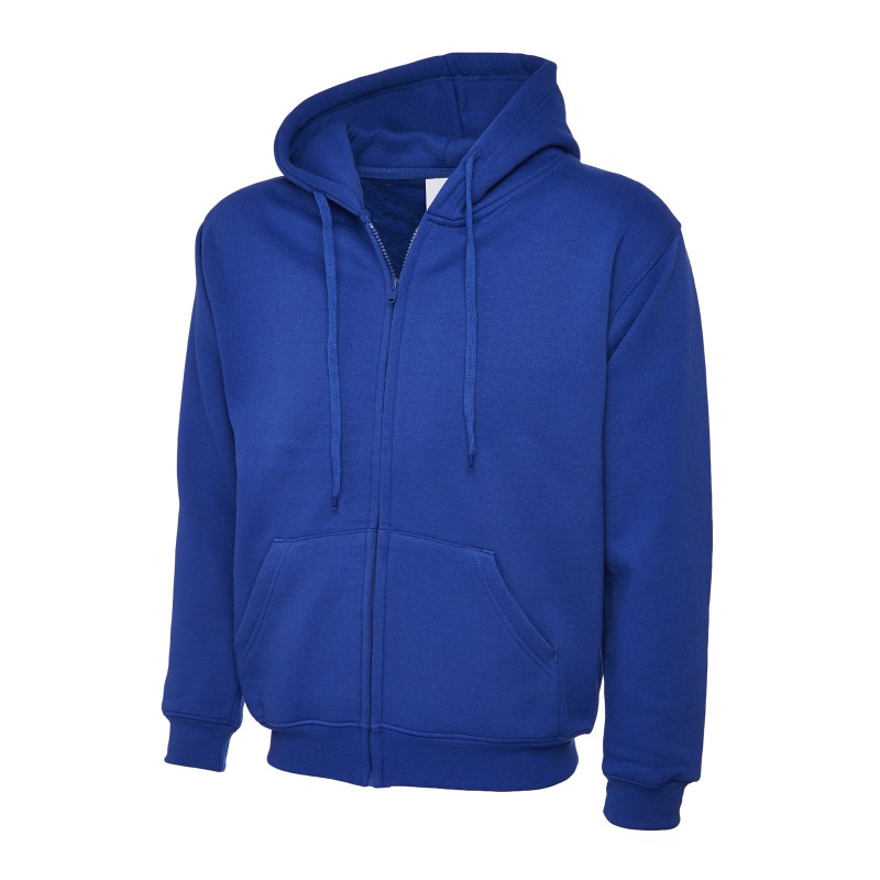 sweat-capuche-homme-pas-cher-675fer-1.jpg sweat capuche homme pas cher – Image 1