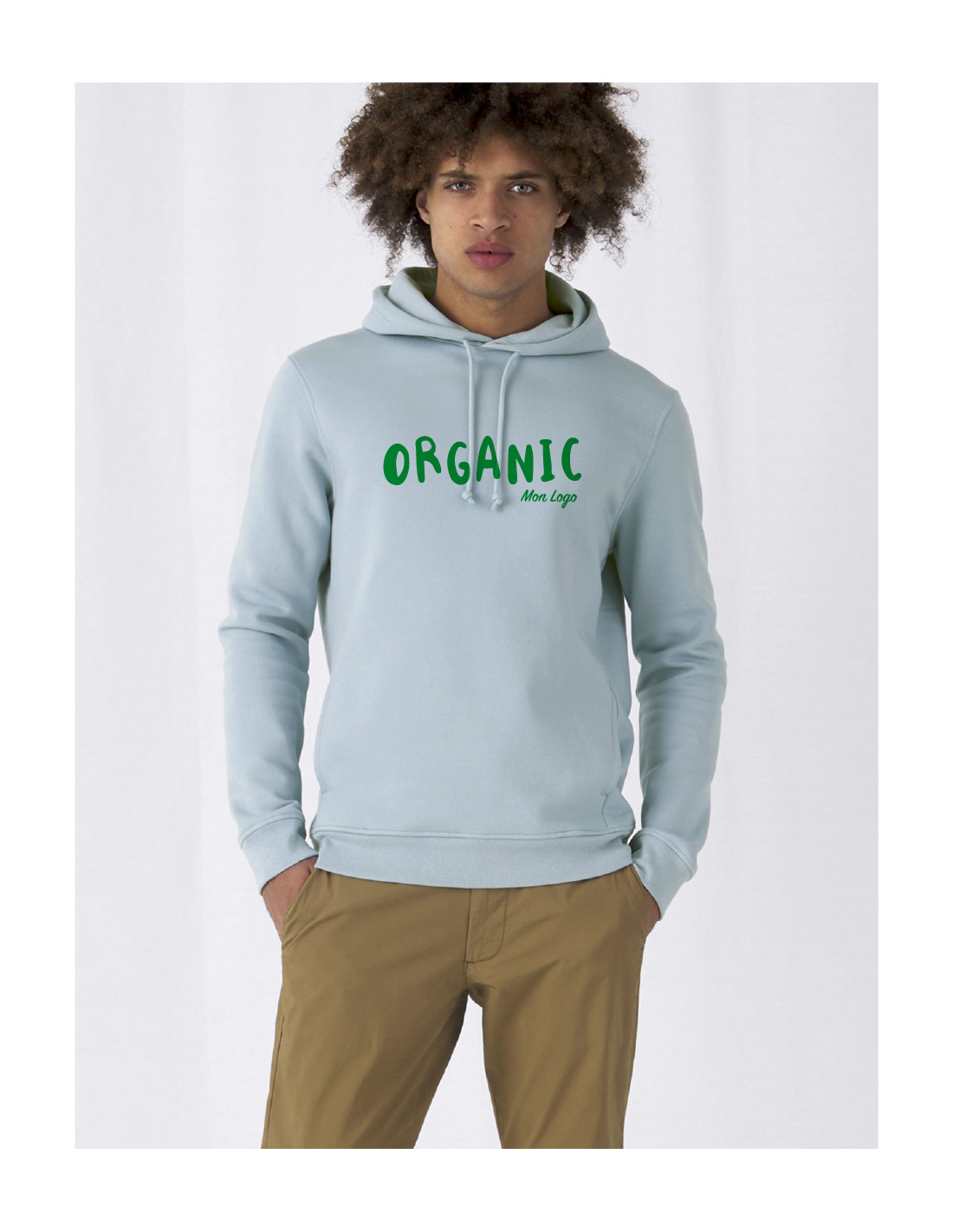 sweat-capuche-homme-personnalise-096gxp.jpg sweat capuche homme personnalisé – Image 1