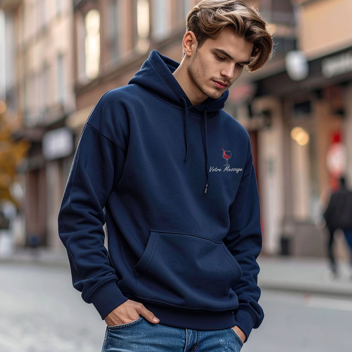 sweat-capuche-homme-personnalise-341lxq.jpg sweat capuche homme personnalisé – Image 1