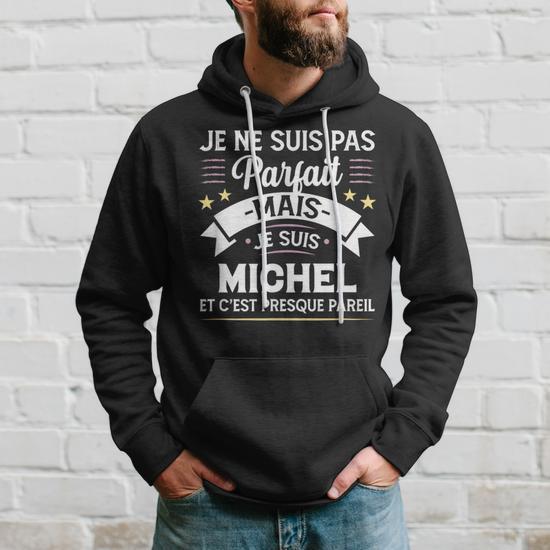 sweat-capuche-homme-personnalise-413psp.jpg sweat capuche homme personnalisé – Image 1