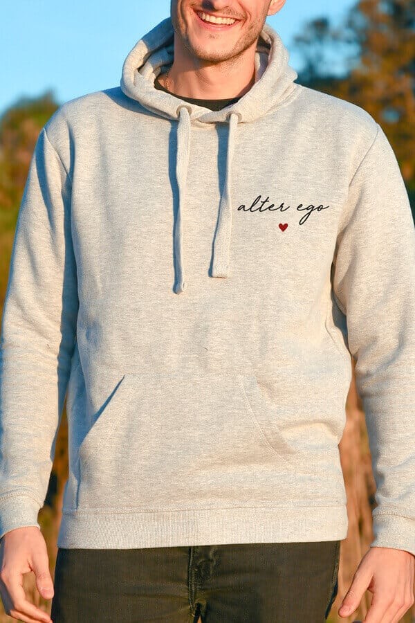 sweat-capuche-homme-personnalise-453tos.jpg sweat capuche homme personnalisé – Image 1
