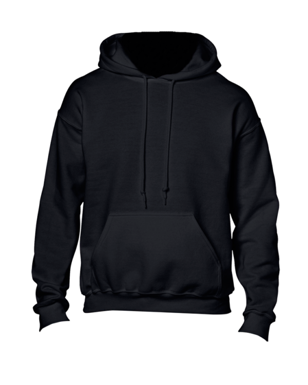 sweat-capuche-homme-personnalise-618nwy.png sweat capuche homme personnalisé – Image 1