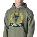 sweat capuche homme personnalisé