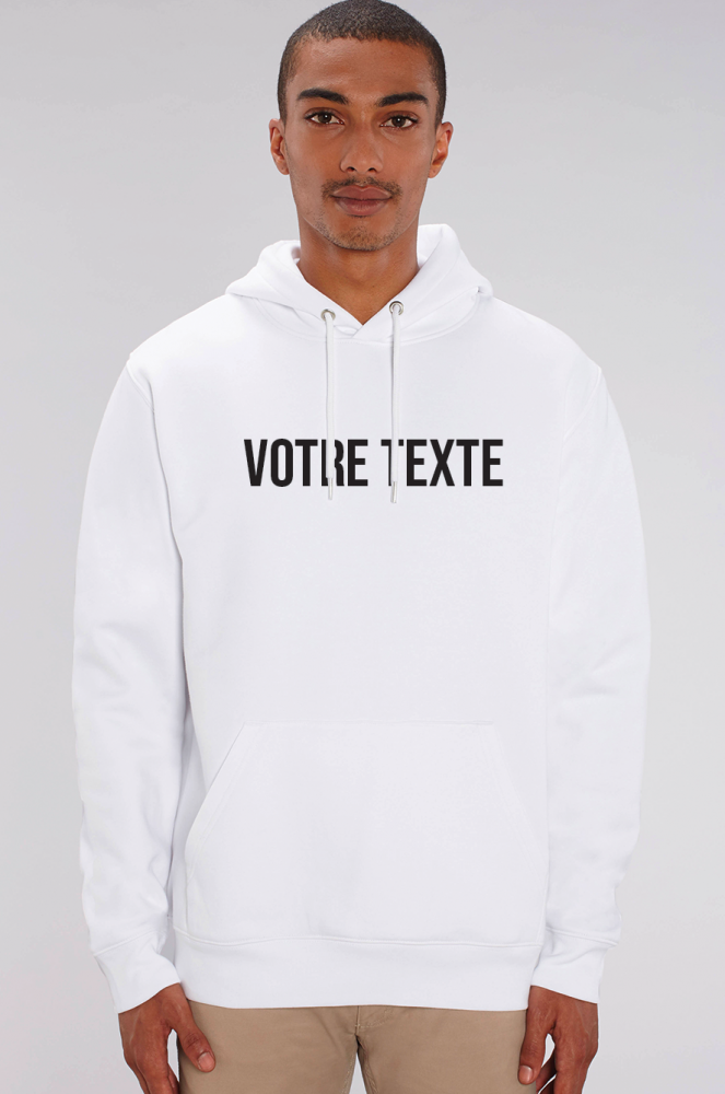 sweat-capuche-homme-personnalise-671upv.png sweat capuche homme personnalisé – Image 1