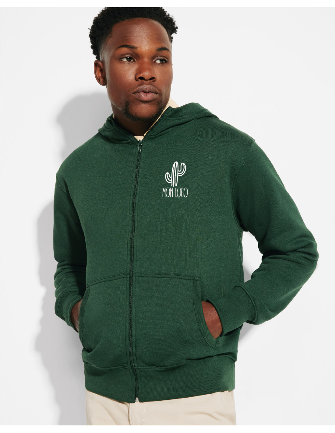sweat-capuche-homme-personnalise-672kvk.jpg sweat capuche homme personnalisé – Image 1