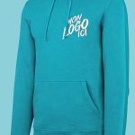 sweat capuche homme personnalisé