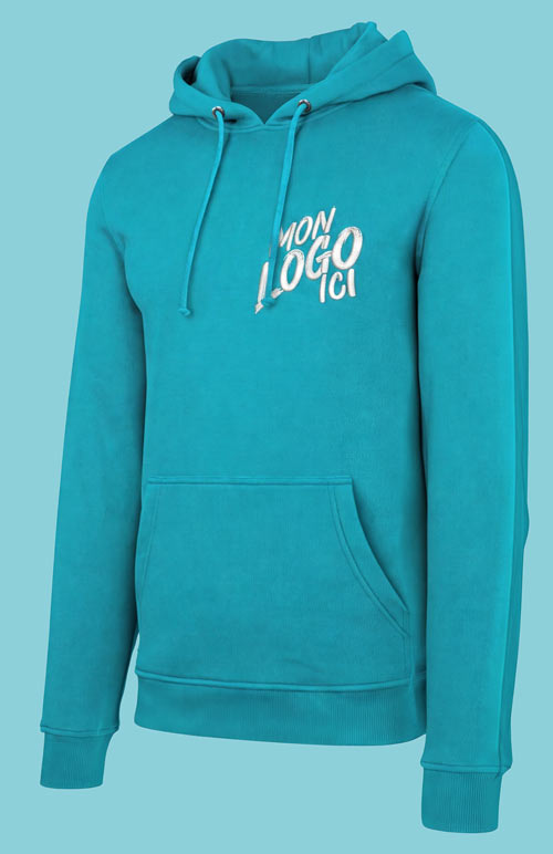 sweat-capuche-homme-personnalise-677tdn.jpg sweat capuche homme personnalisé – Image 1