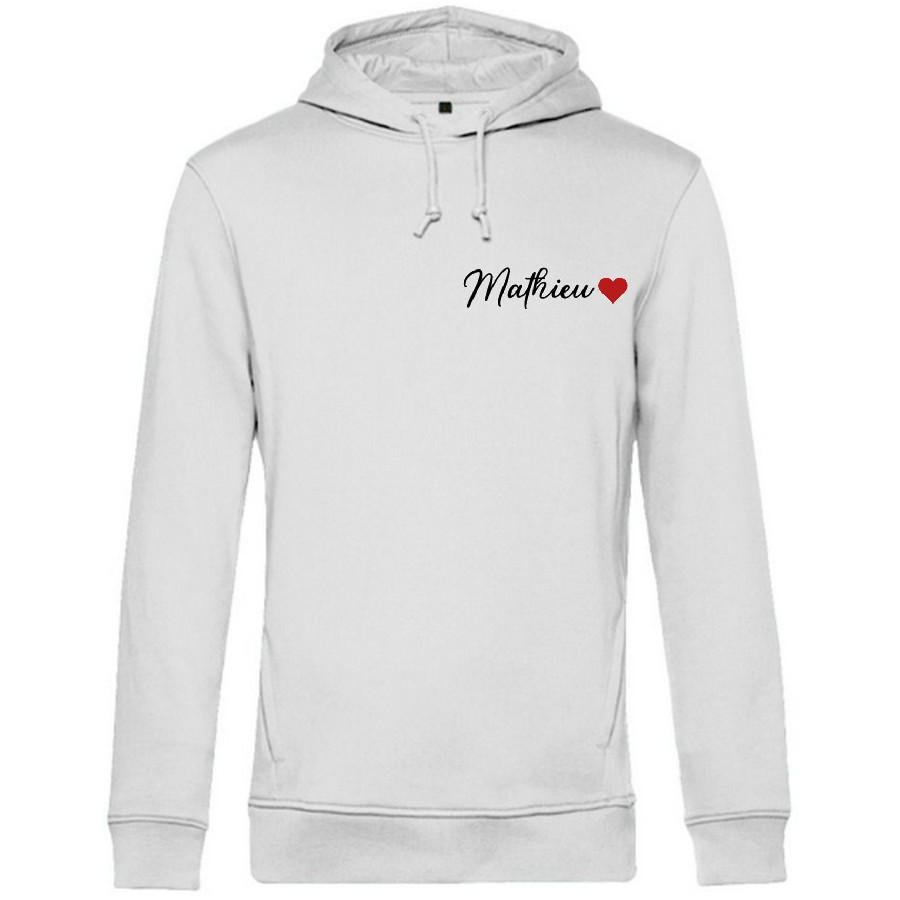 sweat-capuche-homme-personnalise-776bku.jpg sweat capuche homme personnalisé – Image 1