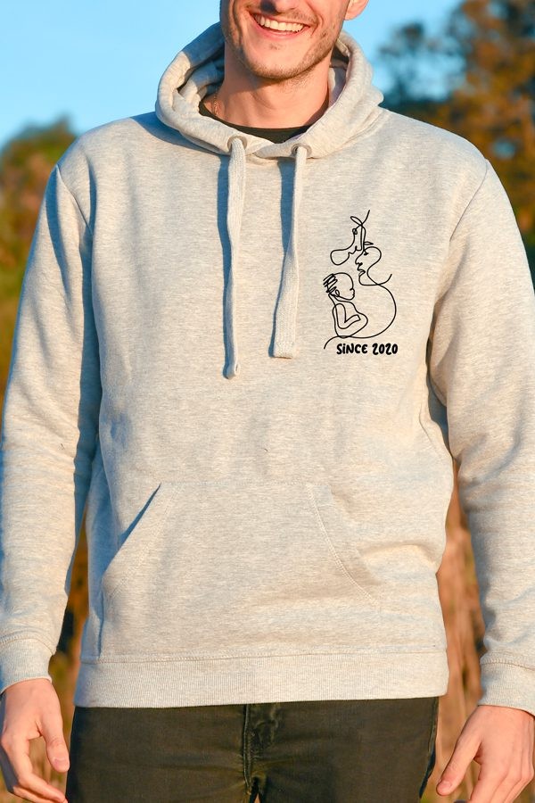 sweat-capuche-homme-personnalise-864klv.jpg sweat capuche homme personnalisé – Image 1