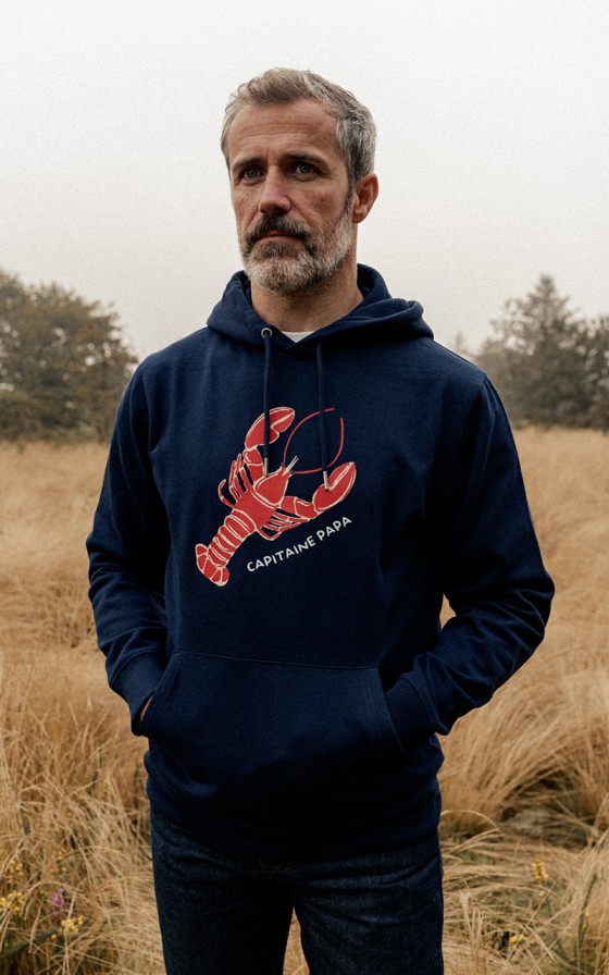sweat-capuche-homme-personnalise-934vxc.jpg sweat capuche homme personnalisé – Image 1