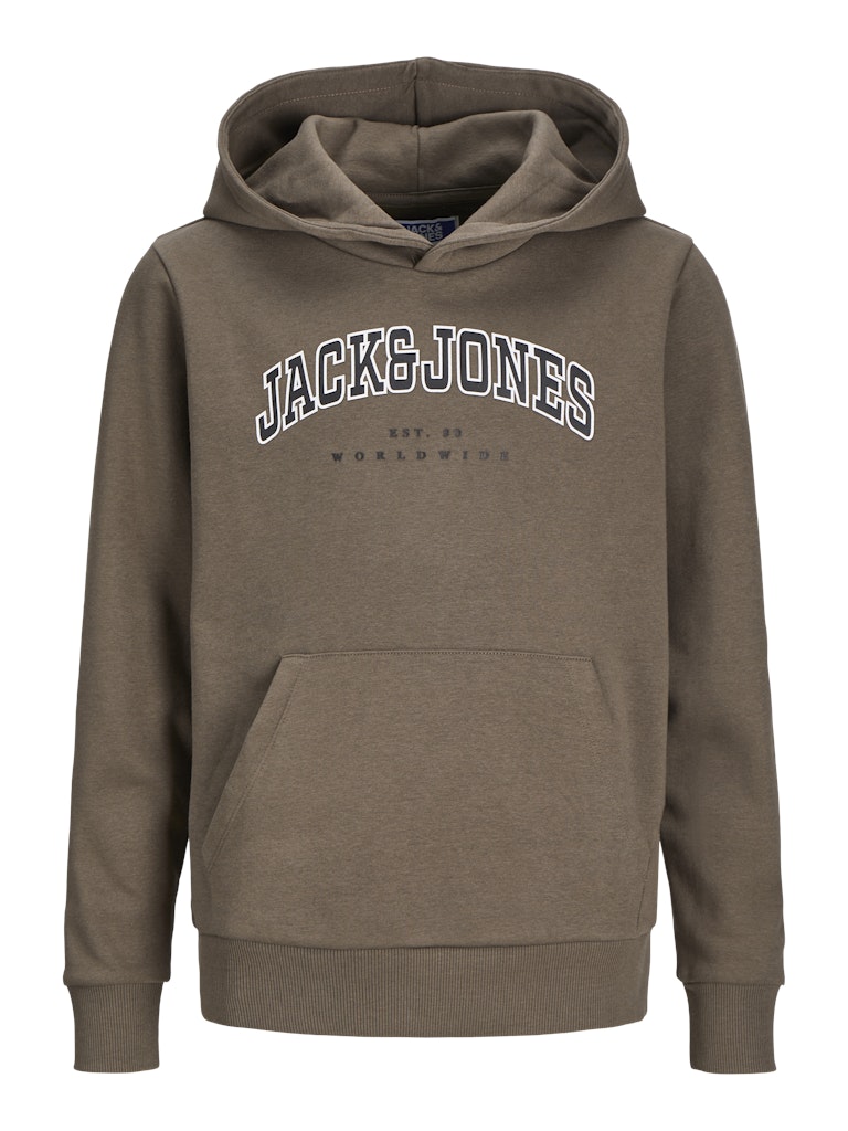 sweat-capuche-jack-and-jones-026kur-1.jpg sweat capuche jack and jones – Image 1