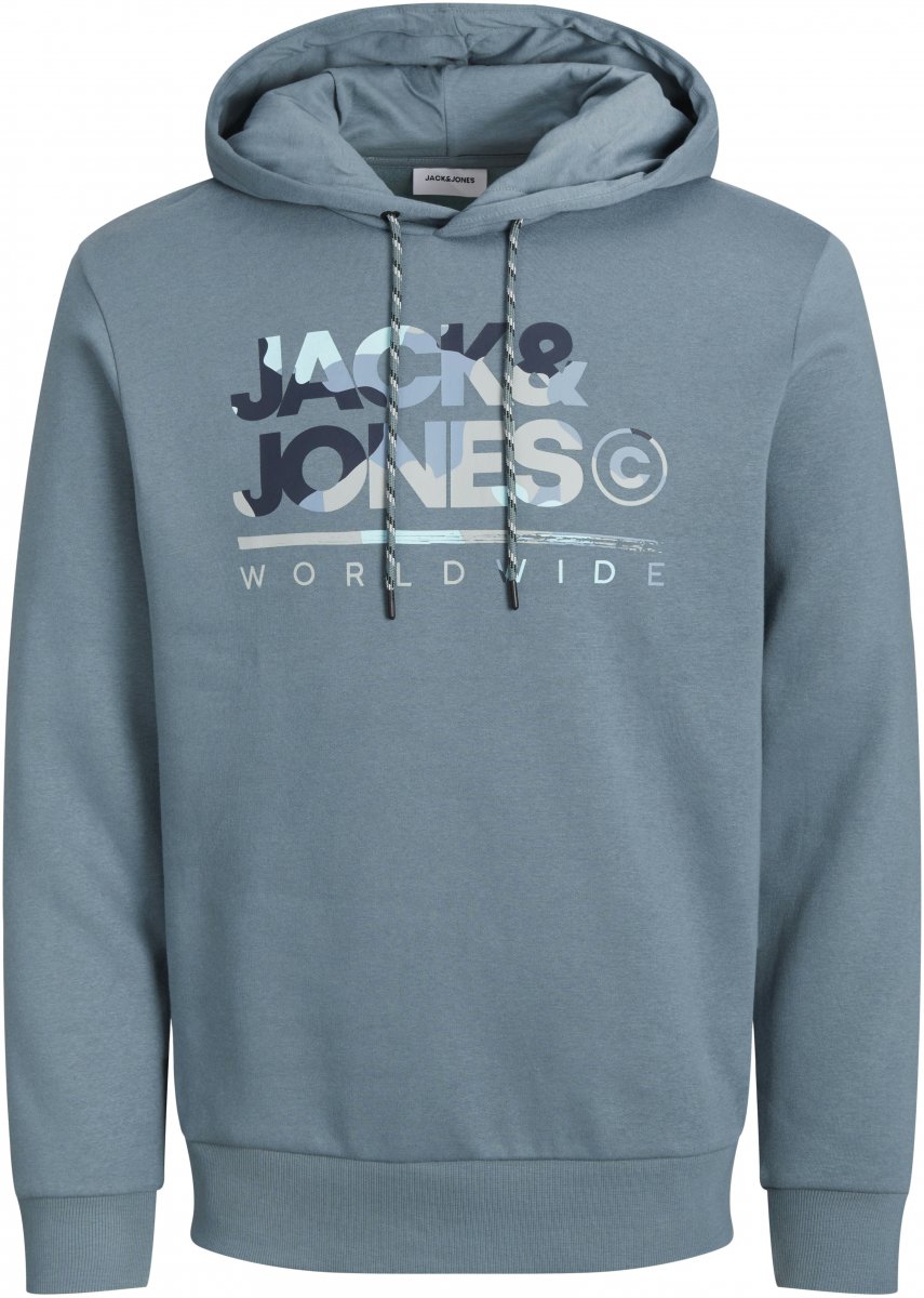 sweat-capuche-jack-and-jones-121xdz-1.jpg sweat capuche jack and jones – Image 1