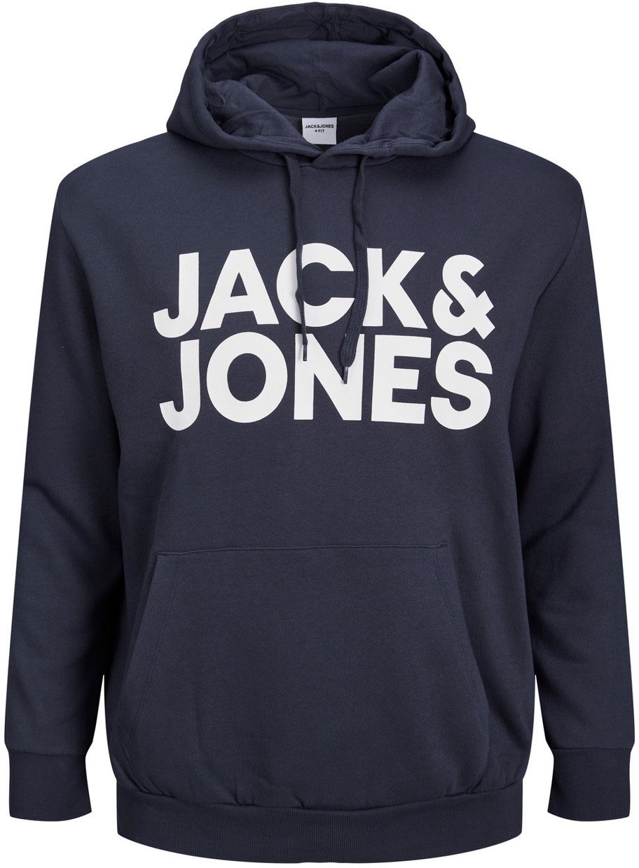 sweat-capuche-jack-and-jones-147oyo-1.jpg sweat capuche jack and jones – Image 1