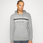 sweat capuche jack and jones