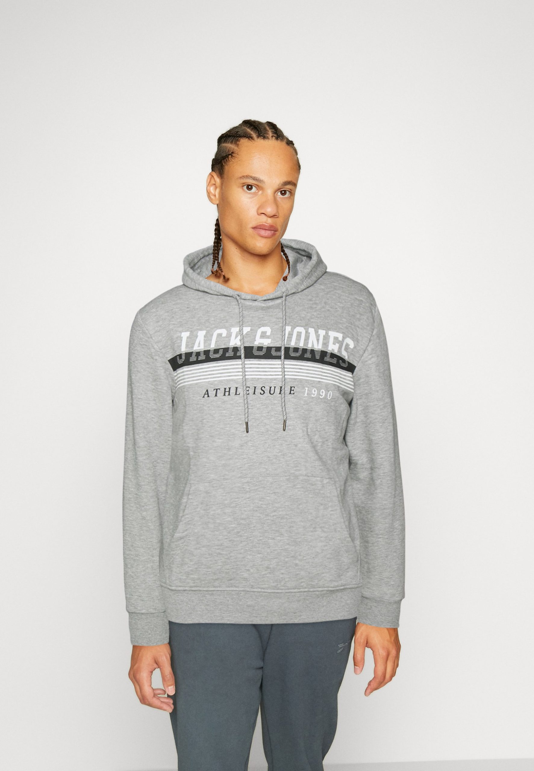 sweat-capuche-jack-and-jones-389hlz-1.jpg sweat capuche jack and jones – Image 1