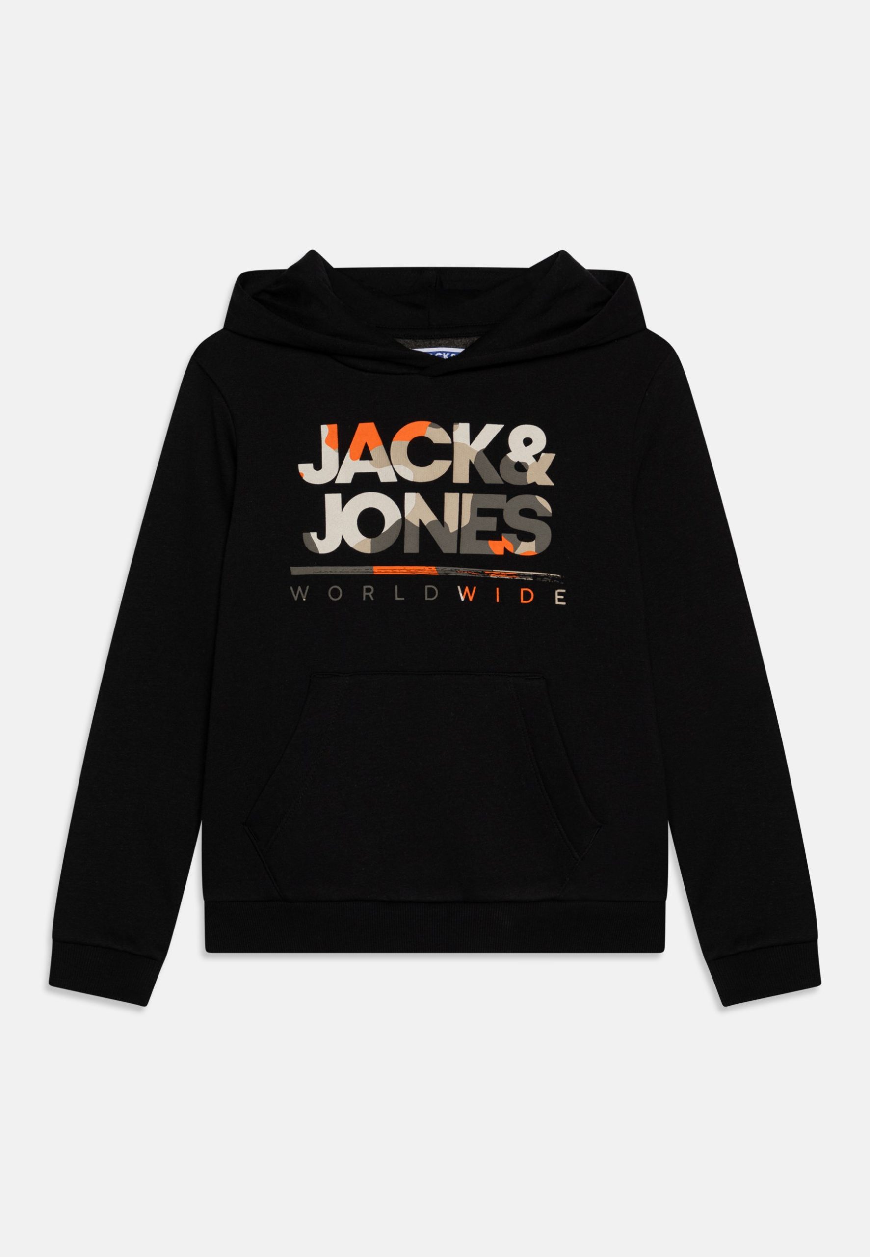 sweat-capuche-jack-and-jones-426wwn-1.jpg sweat capuche jack and jones – Image 1