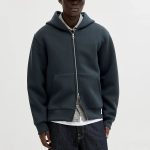 sweat capuche jack and jones
