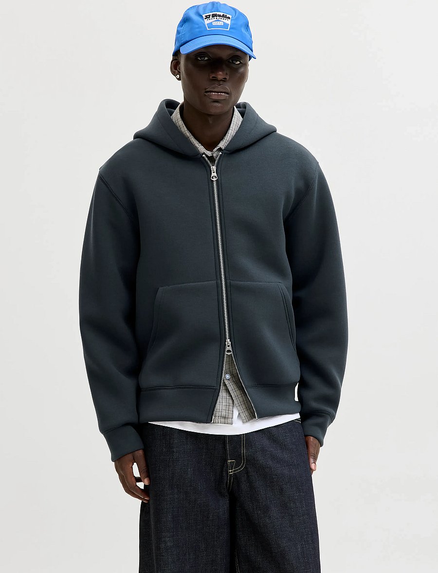 sweat-capuche-jack-and-jones-446per-1.jpg sweat capuche jack and jones – Image 1