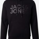 sweat capuche jack and jones