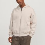 sweat capuche jack and jones